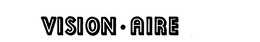VISION-AIRE trademark
