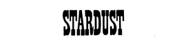 STARDUST trademark