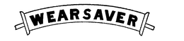 WEARSAVER trademark