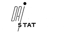 DRISTAT trademark