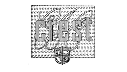 CIC CREST trademark