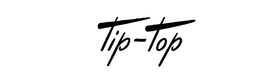 TIP-TOP trademark