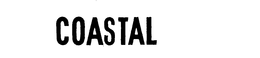 COASTAL trademark