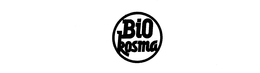 BIO KOSMA trademark