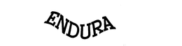 ENDURA trademark
