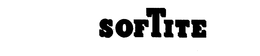 SOFTITE trademark