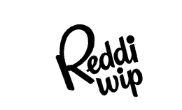 REDDI WIP trademark