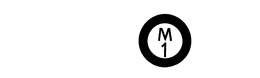 M1 trademark