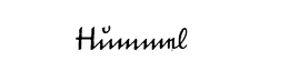 HUMMEL trademark