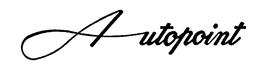 AUTOPOINT trademark