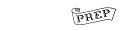 PREP trademark