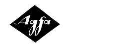AGFA trademark