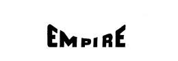 EMPIRE trademark