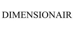 DIMENSIONAIR trademark
