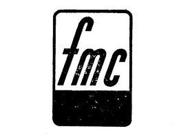FMC trademark