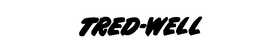 TRED-WELL trademark