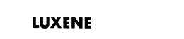 LUXENE trademark