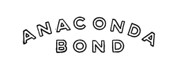 ANACONDA BOND trademark