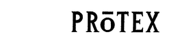 PROTEX trademark