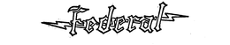 FEDERAL trademark