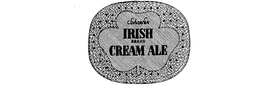 SCHAEFER IRISH BRAND CREAM ALE trademark