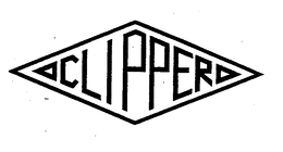 CLIPPER trademark