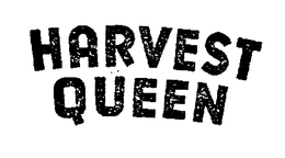 HARVEST QUEEN trademark
