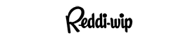 REDDI-WIP trademark