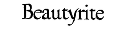 BEAUTYRITE trademark