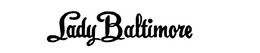LADY BALTIMORE trademark