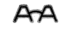 A-A trademark