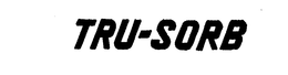 TRU-SORB trademark
