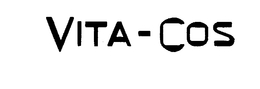 VITA-COS trademark