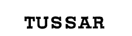 TUSSAR trademark