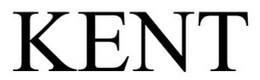 KENT trademark