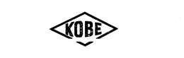 KOBE trademark