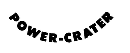 POWER-CRAFTER trademark