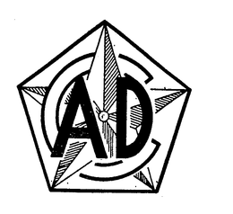 AD trademark
