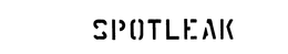 SPOTLEAK trademark