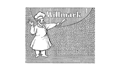 WILLMARK trademark
