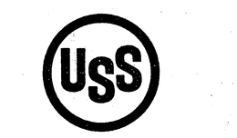 USS trademark