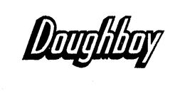 DOUGHBOY trademark