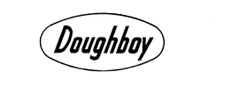 DOUGHBOY trademark