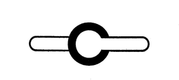 C trademark