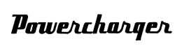 POWERCHARGER trademark