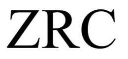 ZRC trademark