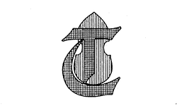 T trademark