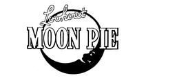 LOOKOUT MOON PIE trademark