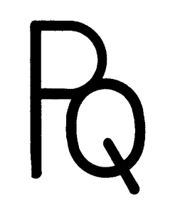 PQ trademark