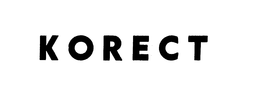 KORECT trademark
